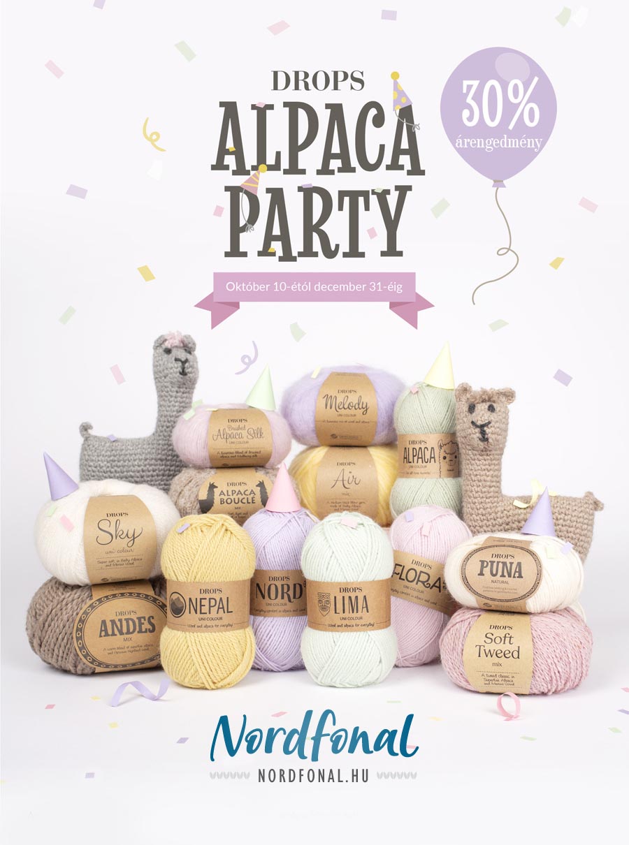 20231010-drops-alpaca-party_poster_hunordb.jpg