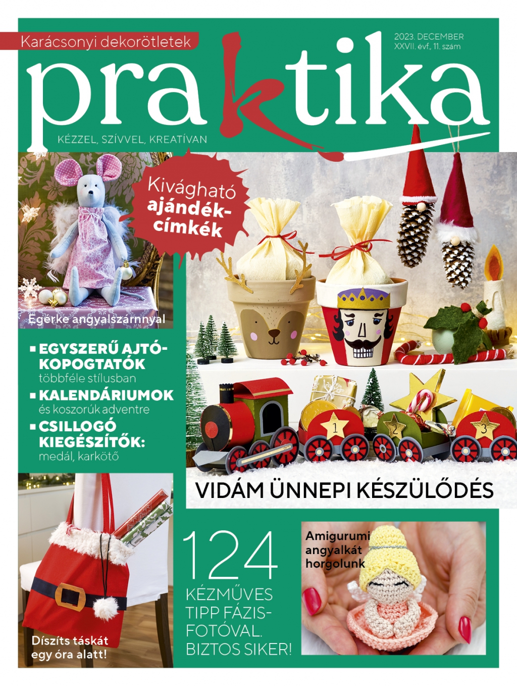 PRA2312_RGB150dpi_vonalkodnelkul.jpg