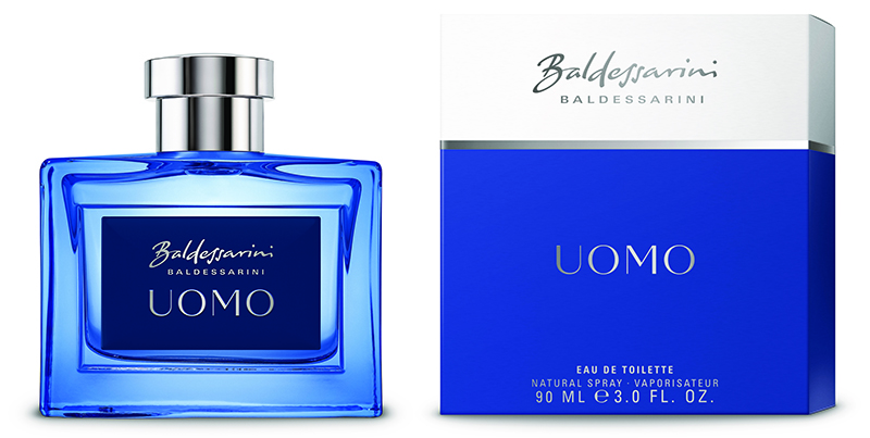 Baldessarini_Uomo_EDT_90ml_Flacon_Box2.jpg