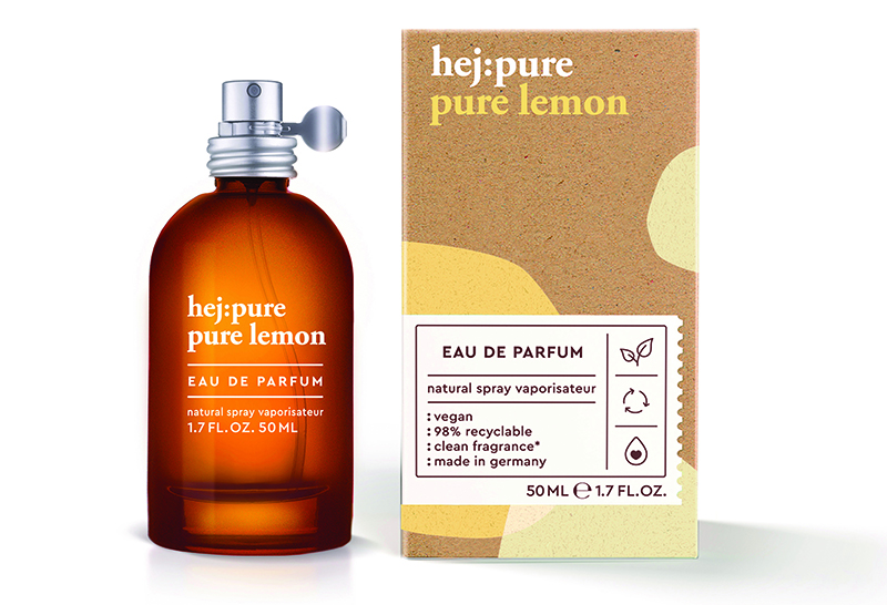 Hejpure_Pure_Lemon_EDP_50ml_Box_Flakon.jpg