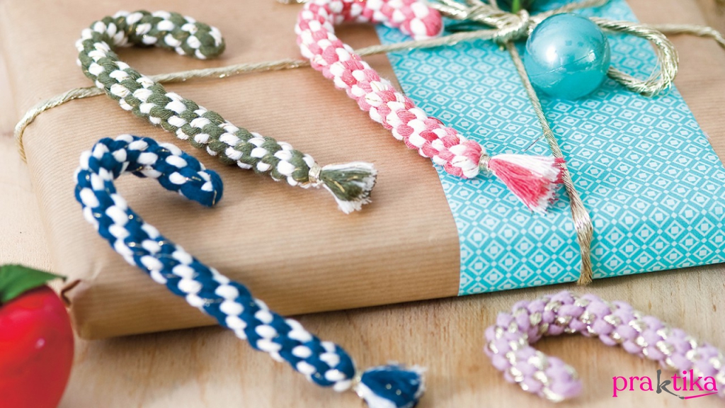 8684.1280x720 (1).jpg