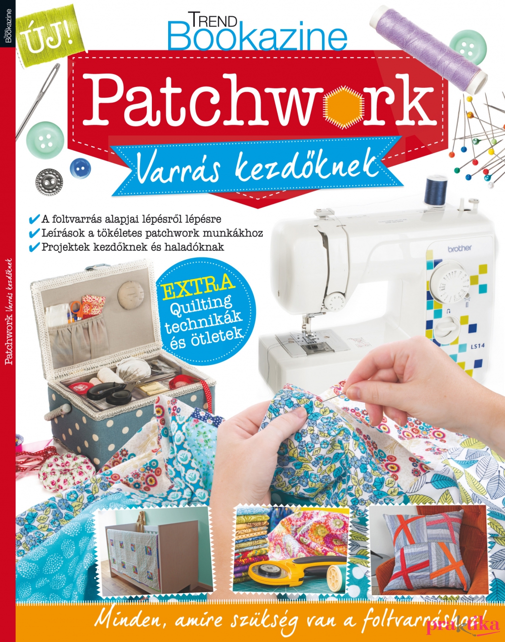 Patchwork_TREND_Bookazine.jpg