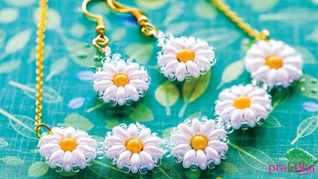 10846.1280x720 (1).jpg