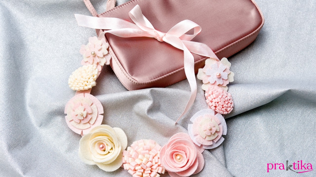 3377.1280x720 (1).jpg