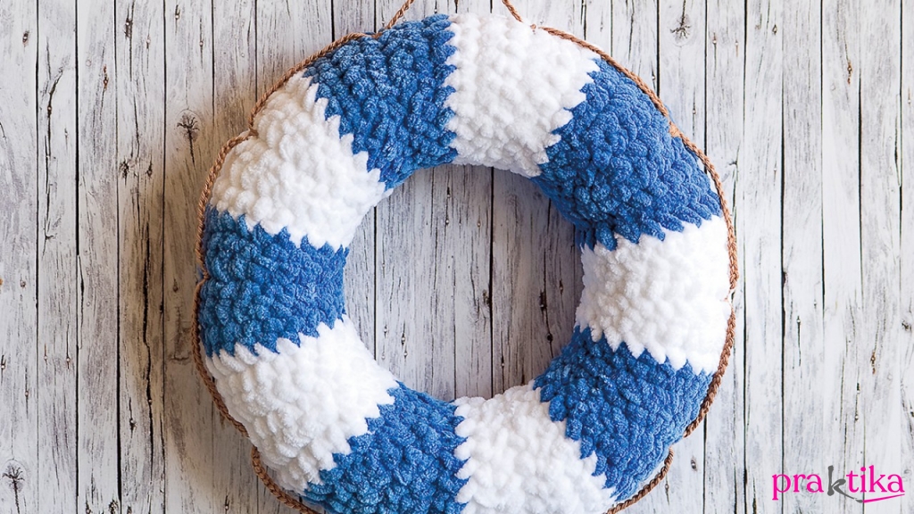 9841.1280x720 (1).jpg