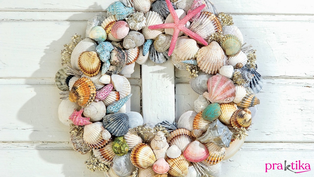 9812.1280x720 (1).jpg