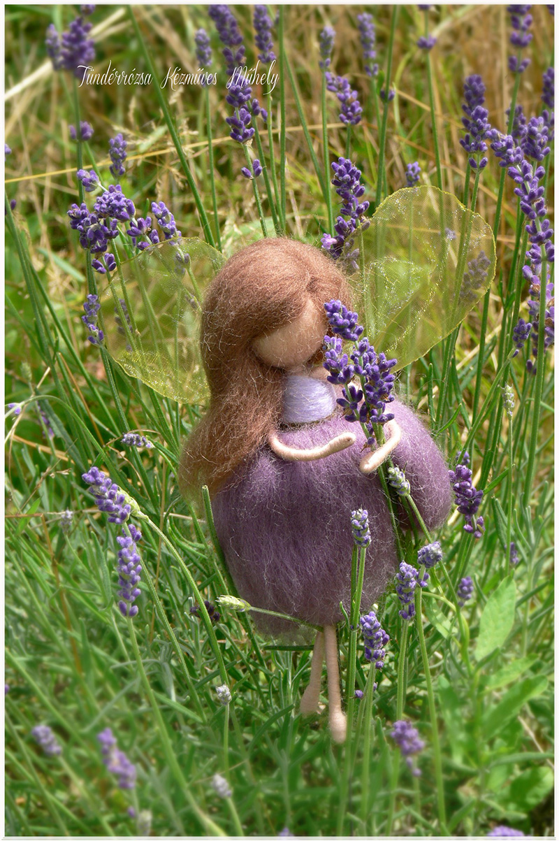 levendula1.jpg