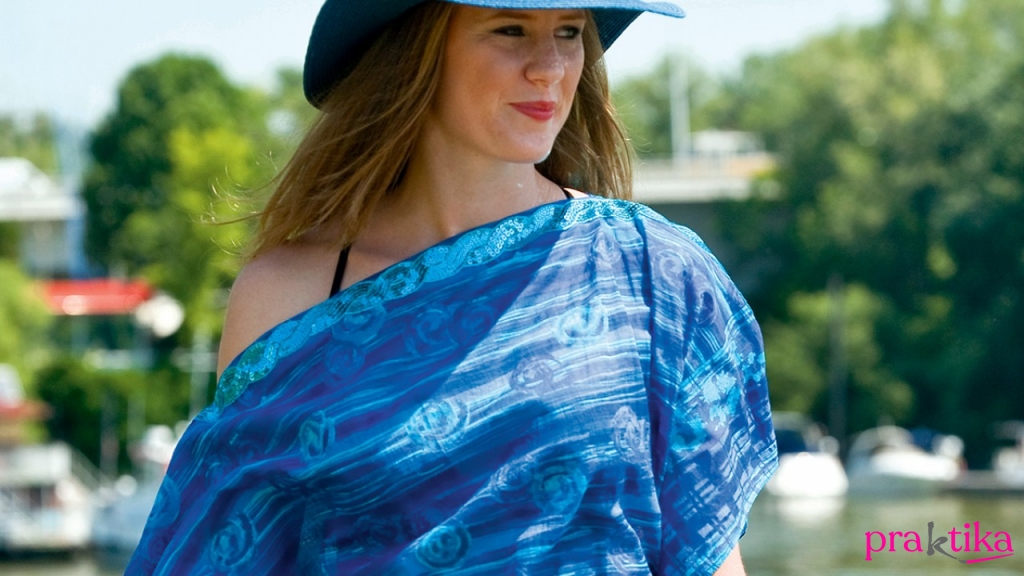 7867.1280x720 (1).jpg