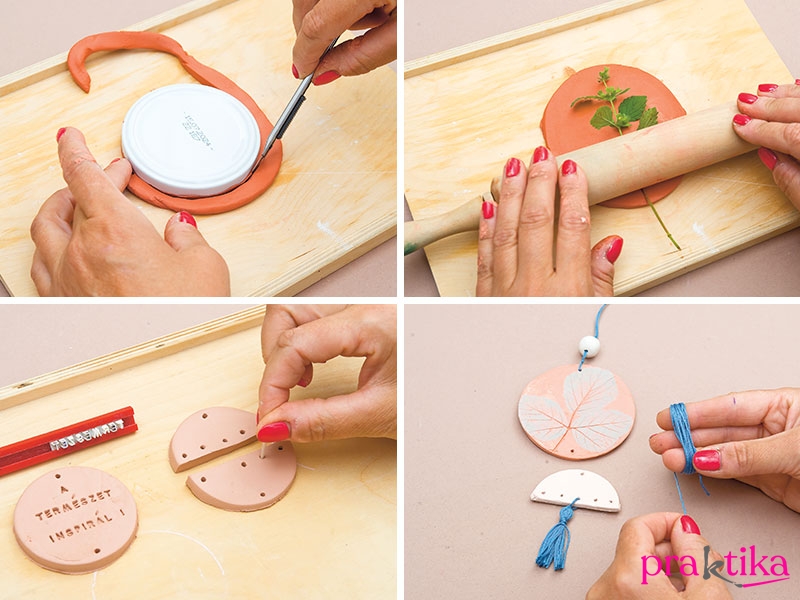 diy-belso-praktika.jpg
