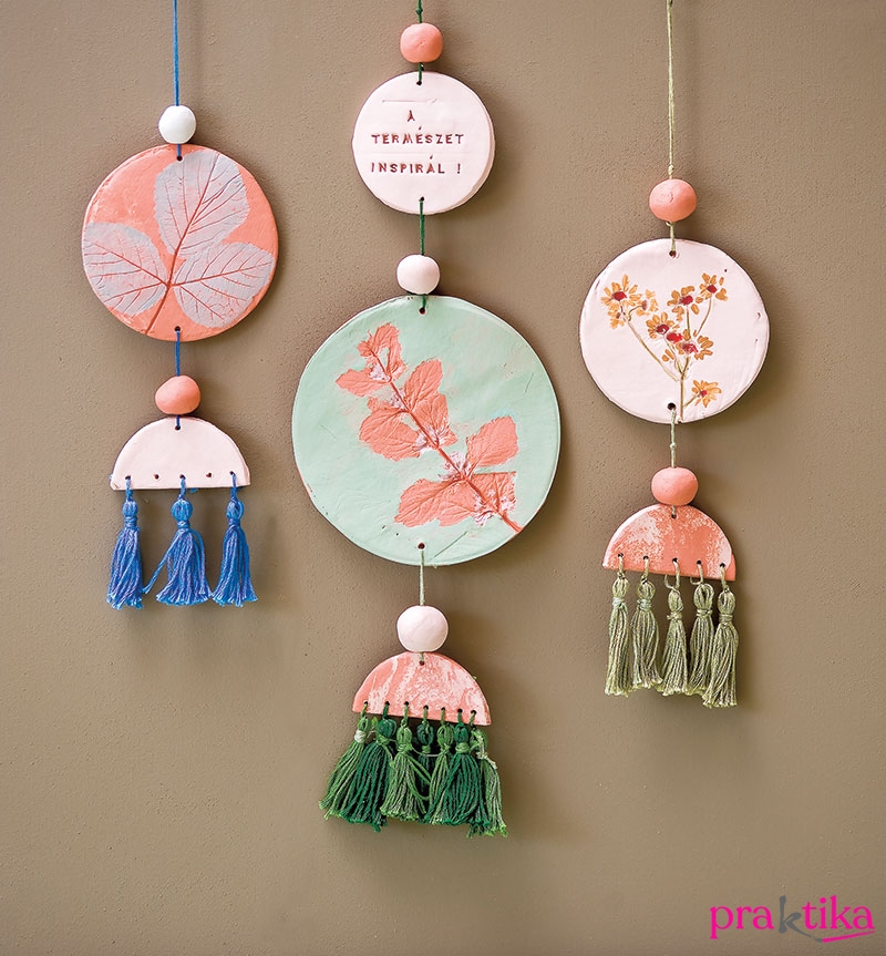 diy-praktika-keramia.jpg