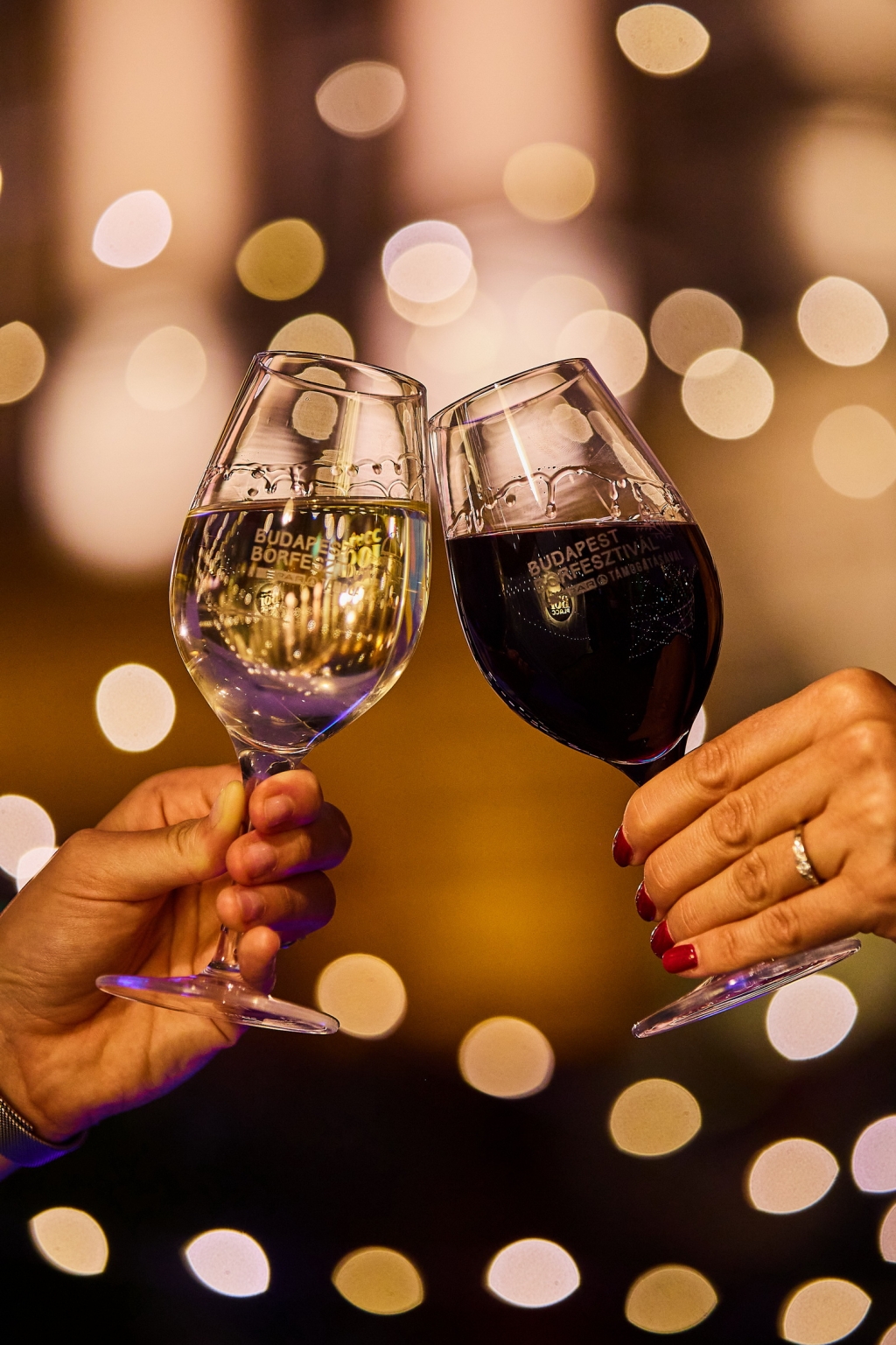 SPAR-Budapest Borfesztival-1.jpg