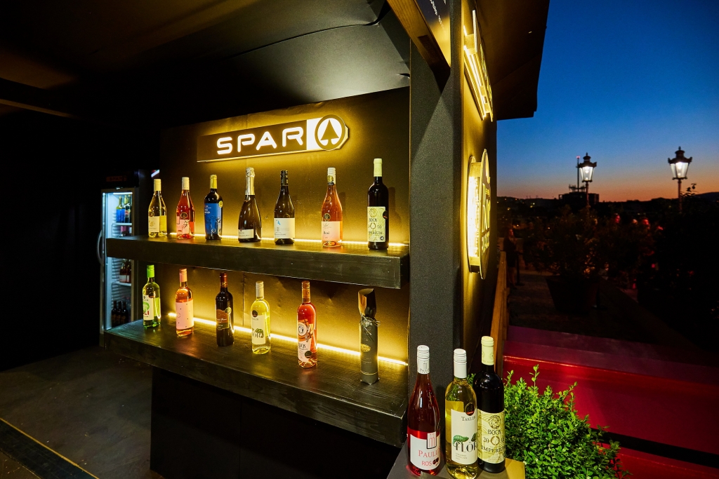 SPAR-Budapest Borfesztival-3.jpg