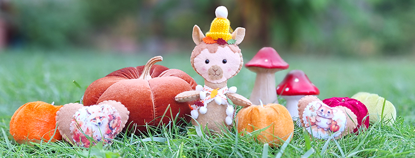 tikuldtetek_osz_fb_csoport (1).jpg