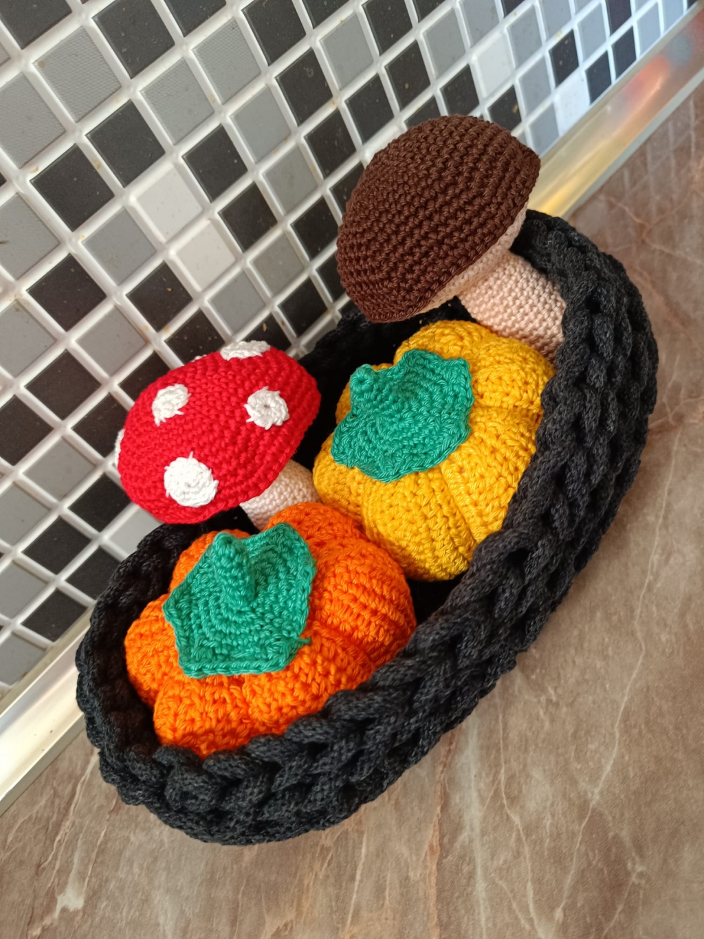 tikuldtetek_osz_fb_csoport (2).jpg