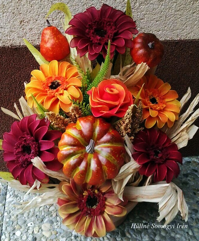 tikuldtetek_osz_fb_csoport (3).jpg