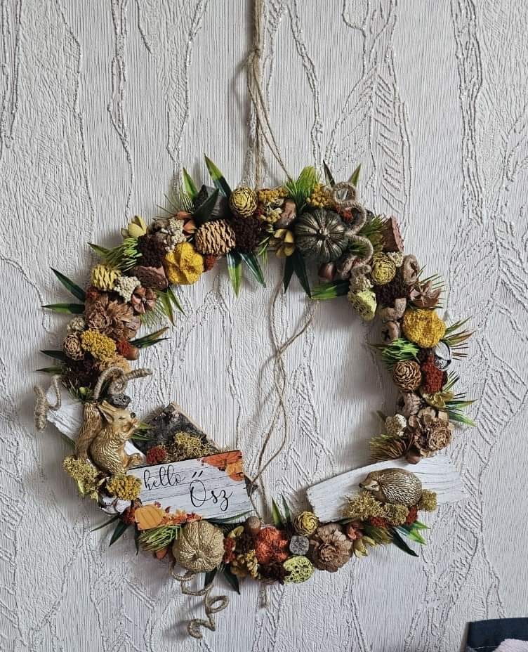 tikuldtetek_osz_fb_csoport (4).jpg