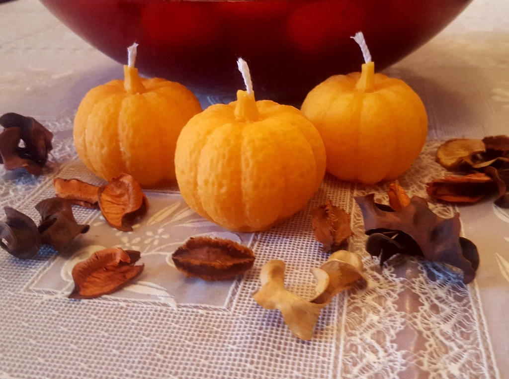 tikuldtetek_osz_fb_csoport (5).jpg