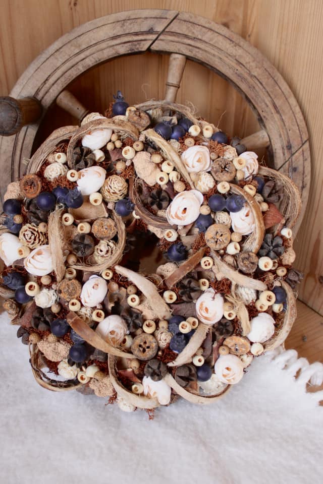 tikuldtetek_osz_fb_csoport (6).jpg