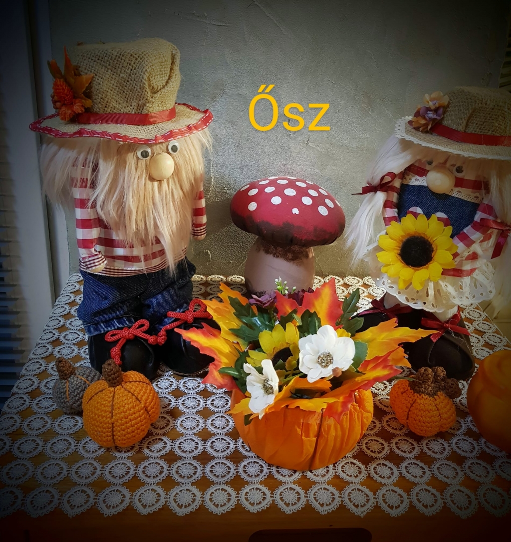 tikuldtetek_osz_fb_csoport (7).jpg