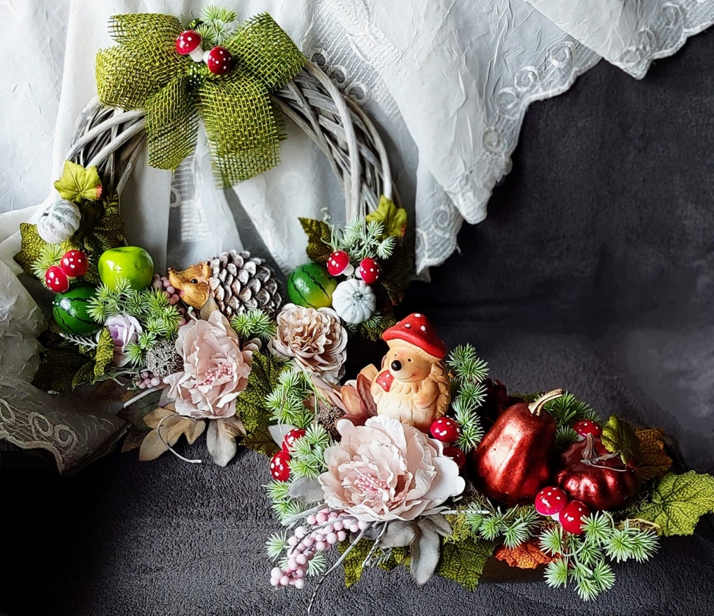 tikuldtetek_osz_fb_csoport (8).jpg