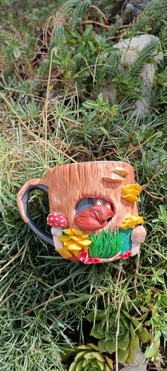 tikuldtetek_osz_fb_csoport (9).jpg