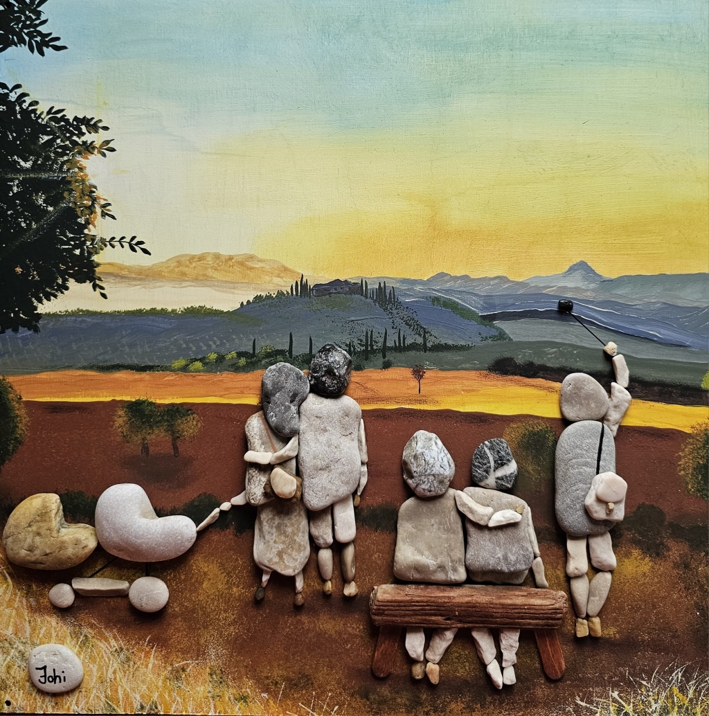 tikuldtetek_osz_fb_csoport (11).jpg