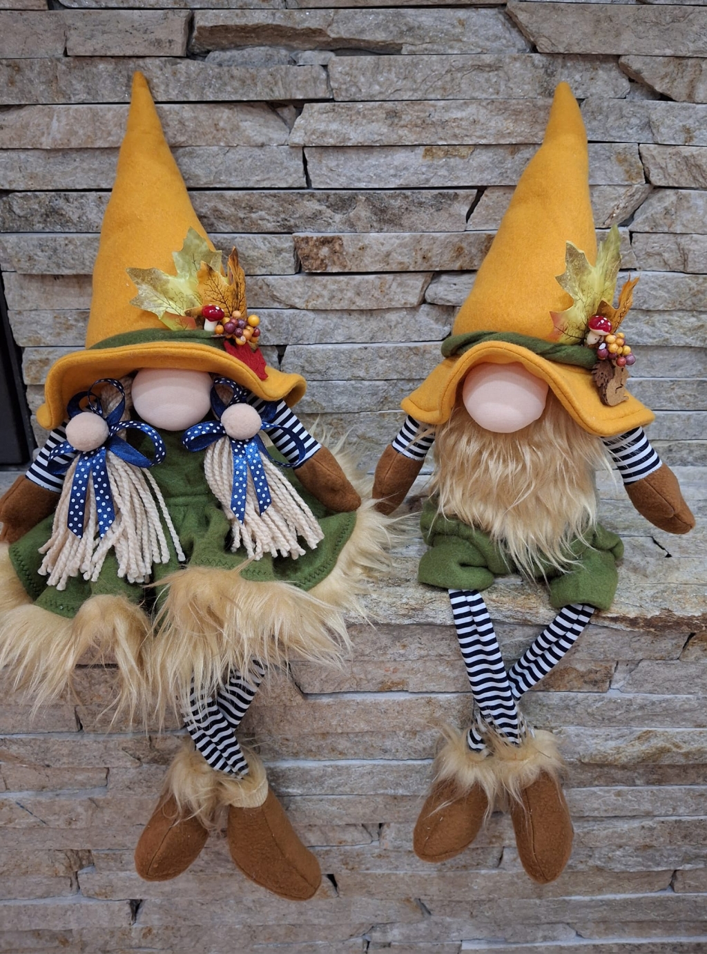 tikuldtetek_osz_fb_csoport (13).jpg