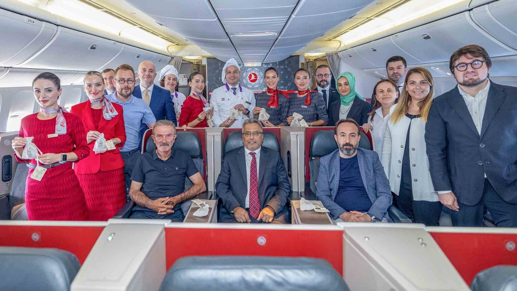 Turkish Airline (1).jpg