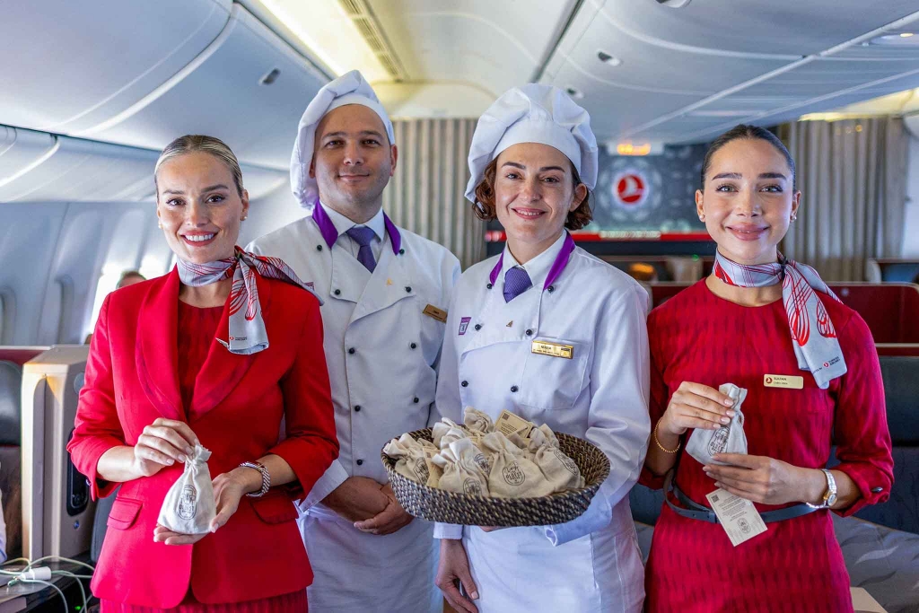 Turkish Airline (2).jpg