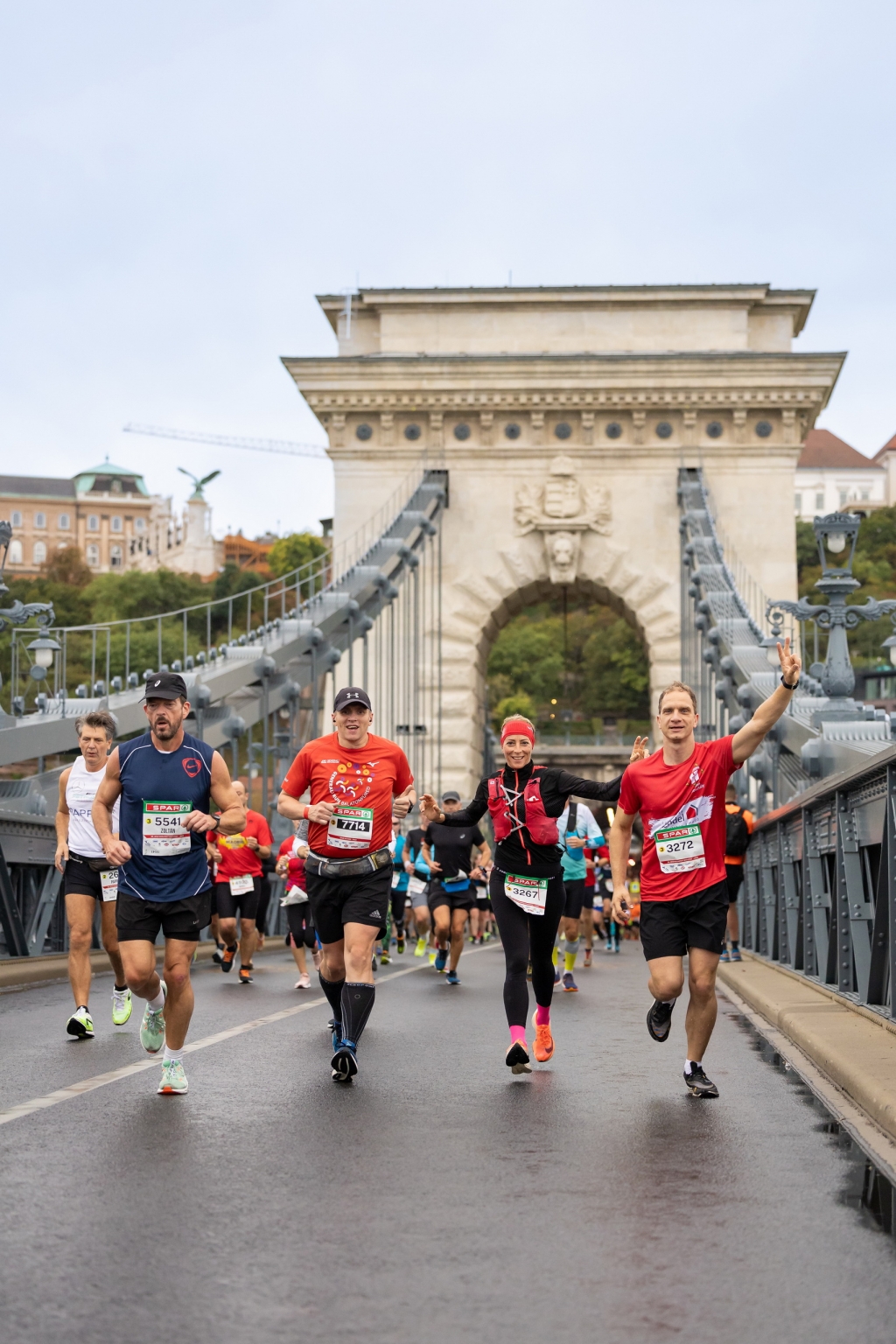 SPAR Budapest Maraton-2.jpg
