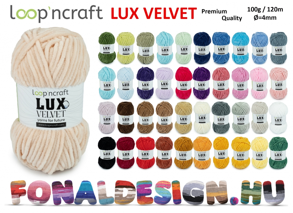 Praktika weboldal.jpg