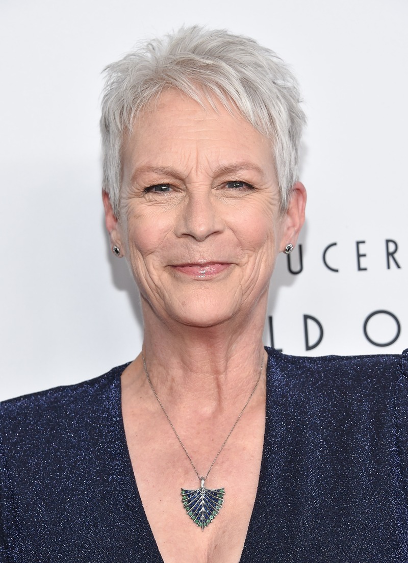 shutterstock_2359764261 (1).jpg