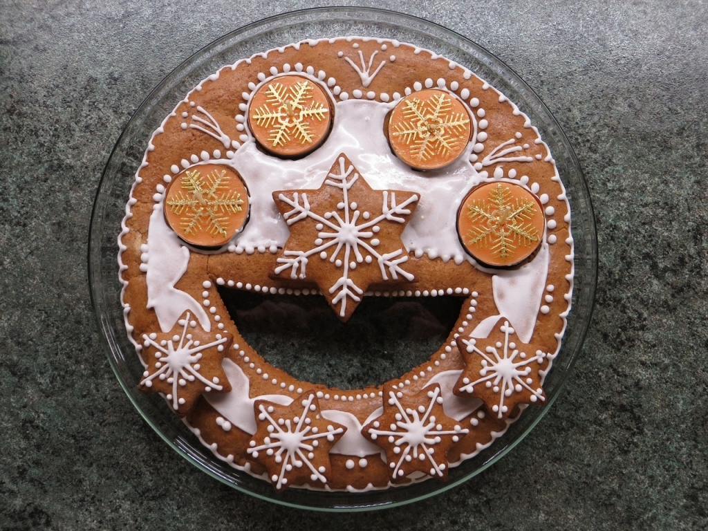 praktiker_adventi_mezeskalacs_koszoru_foto_241122.jpg