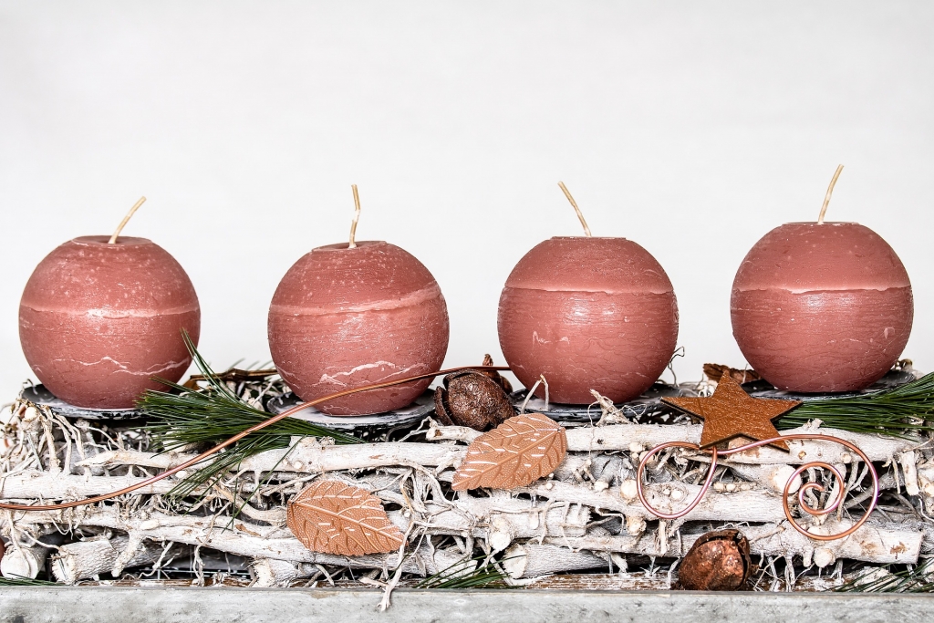 praktiker_adventi_minimalista_koszoru_foto_241122.jpg