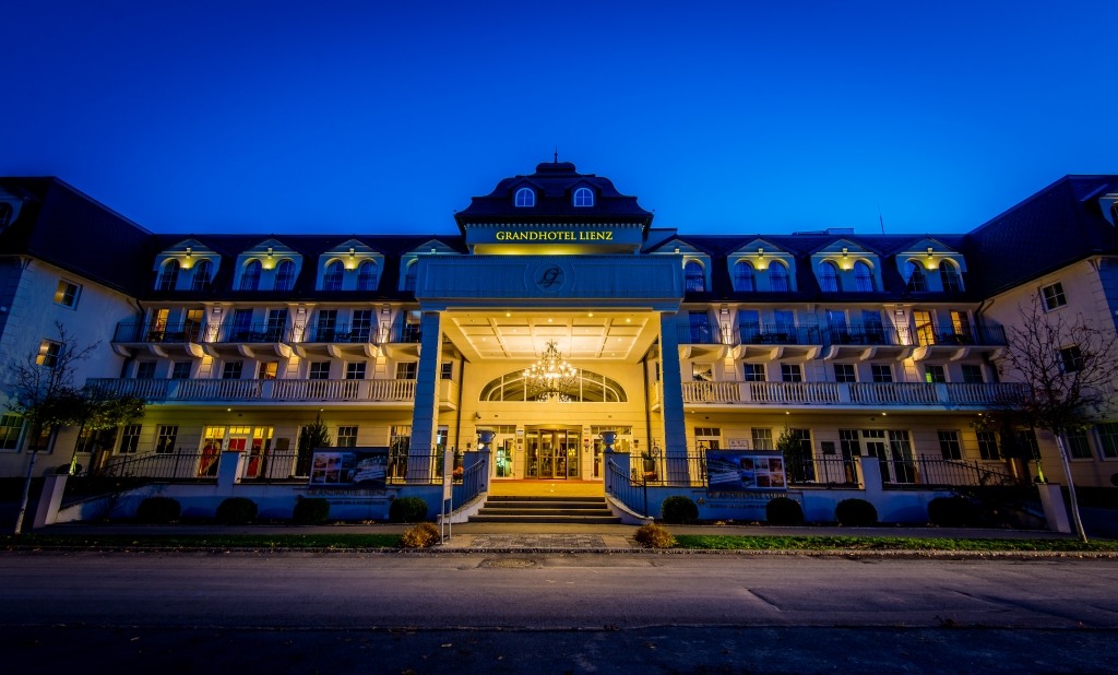 DSC_2043 - Kopie.jpg