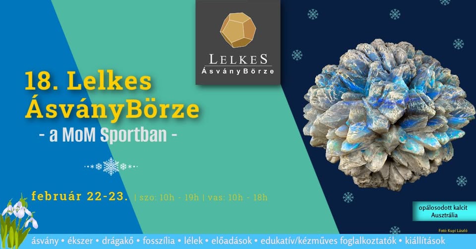 18,LelkesÁsványbörze.jpg