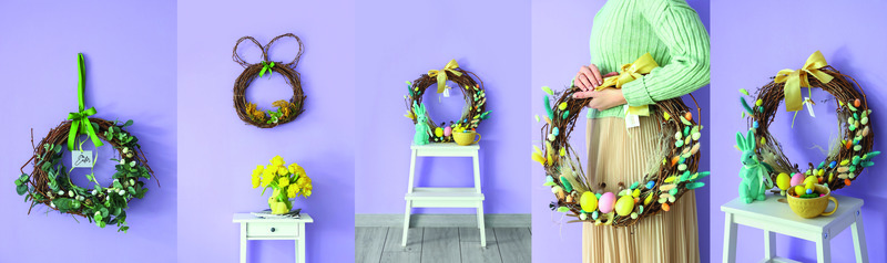 shutterstock_2261928219 (1).jpg