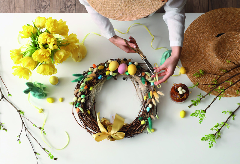 shutterstock_2128555130 (1).jpg