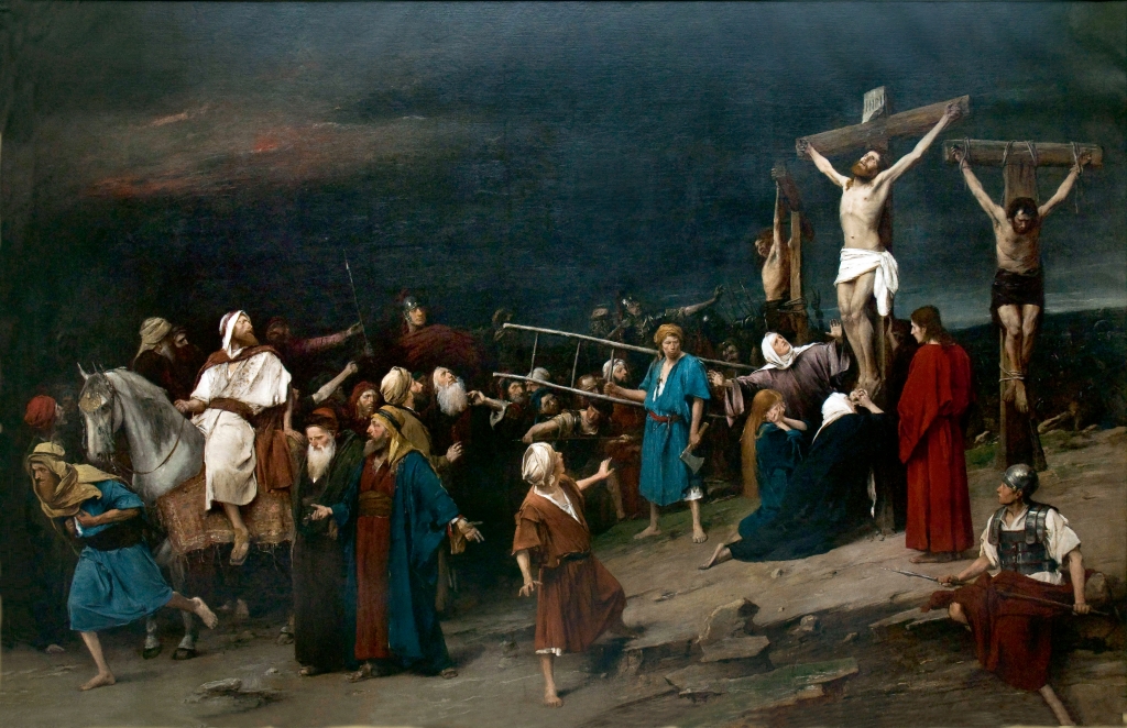 MunkácsyGolgota.jpg