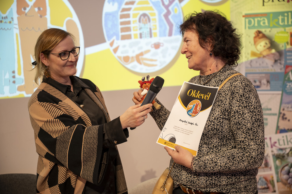 Barka és Buga figura pályázat (28) (1).jpg