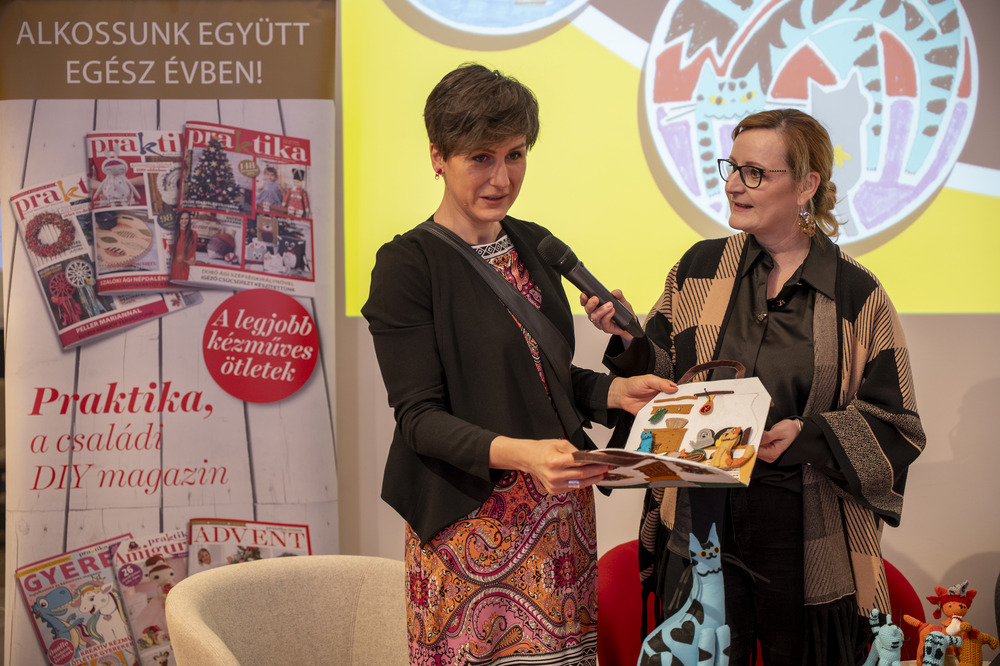 Barka és Buga figura pályázat (31) (1).jpg