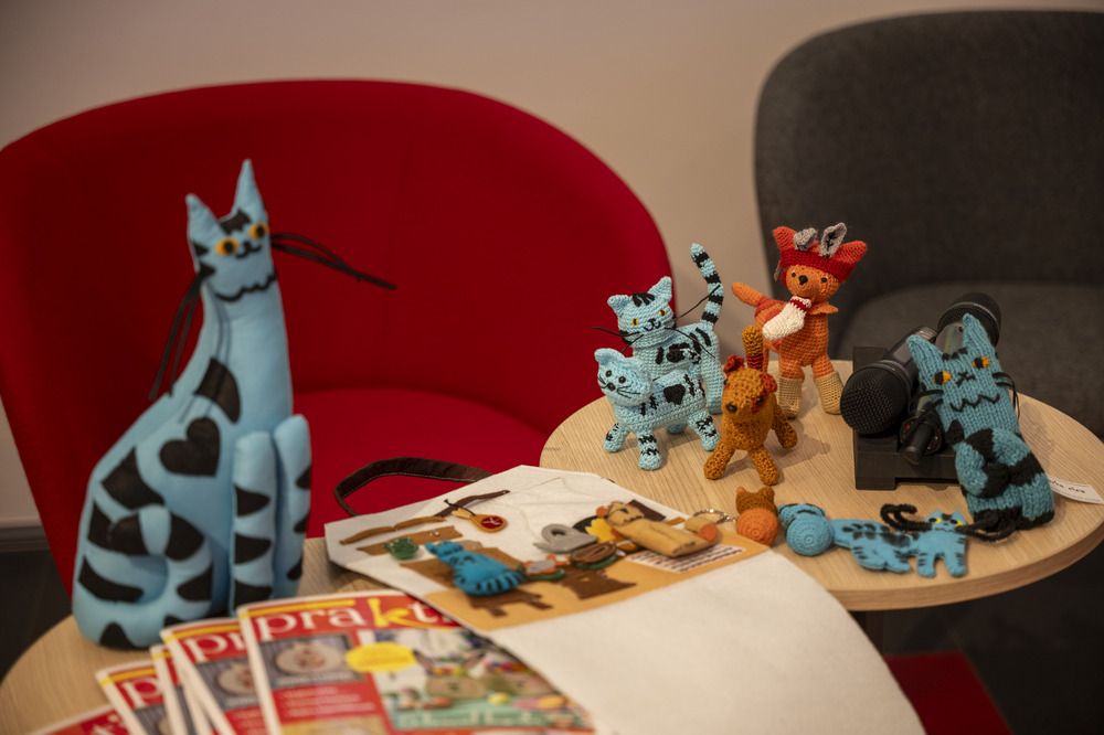 Barka és Buga figura pályázat (14) (1).jpg