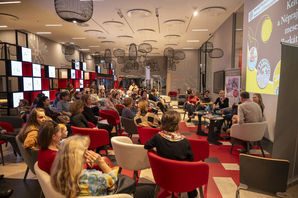 Barka és Buga figura pályázat (38) (1).jpg