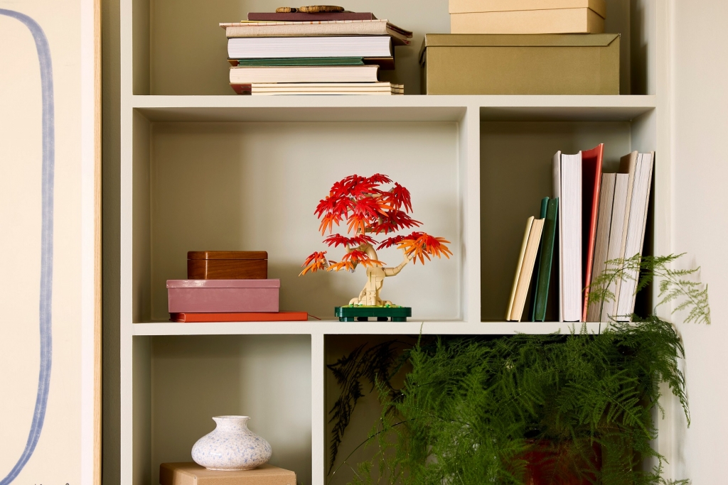 LEGO® Botanicals Vöröslevelű japán juhar bonsai (10348).jpg