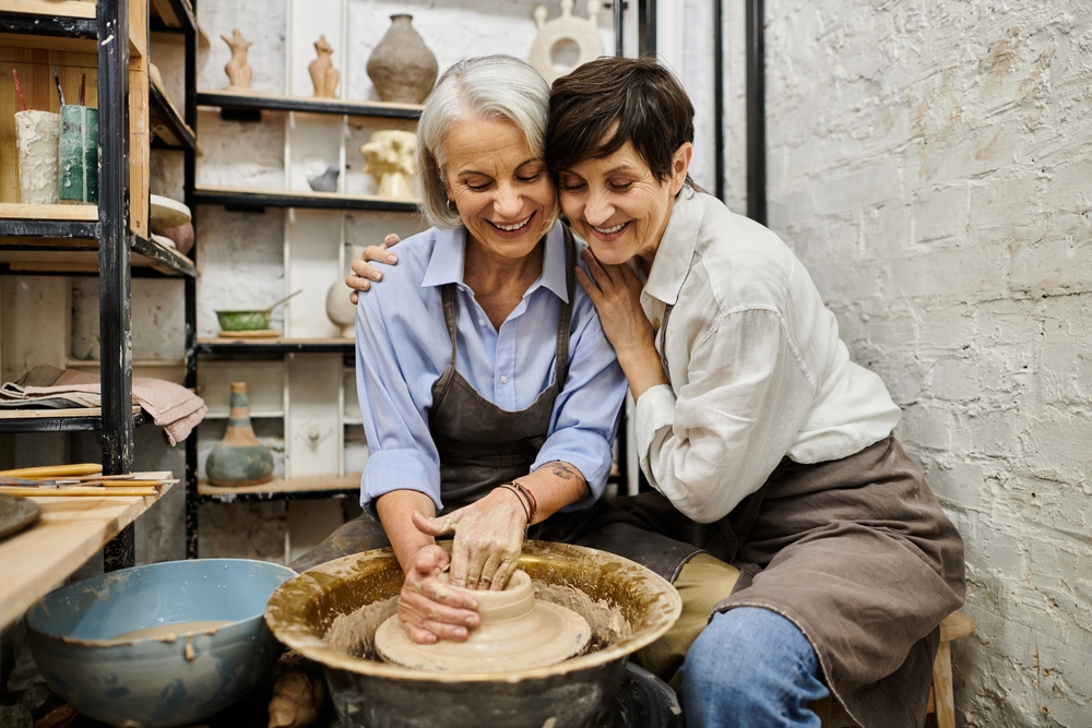 shutterstock_2475321537 (1).jpg