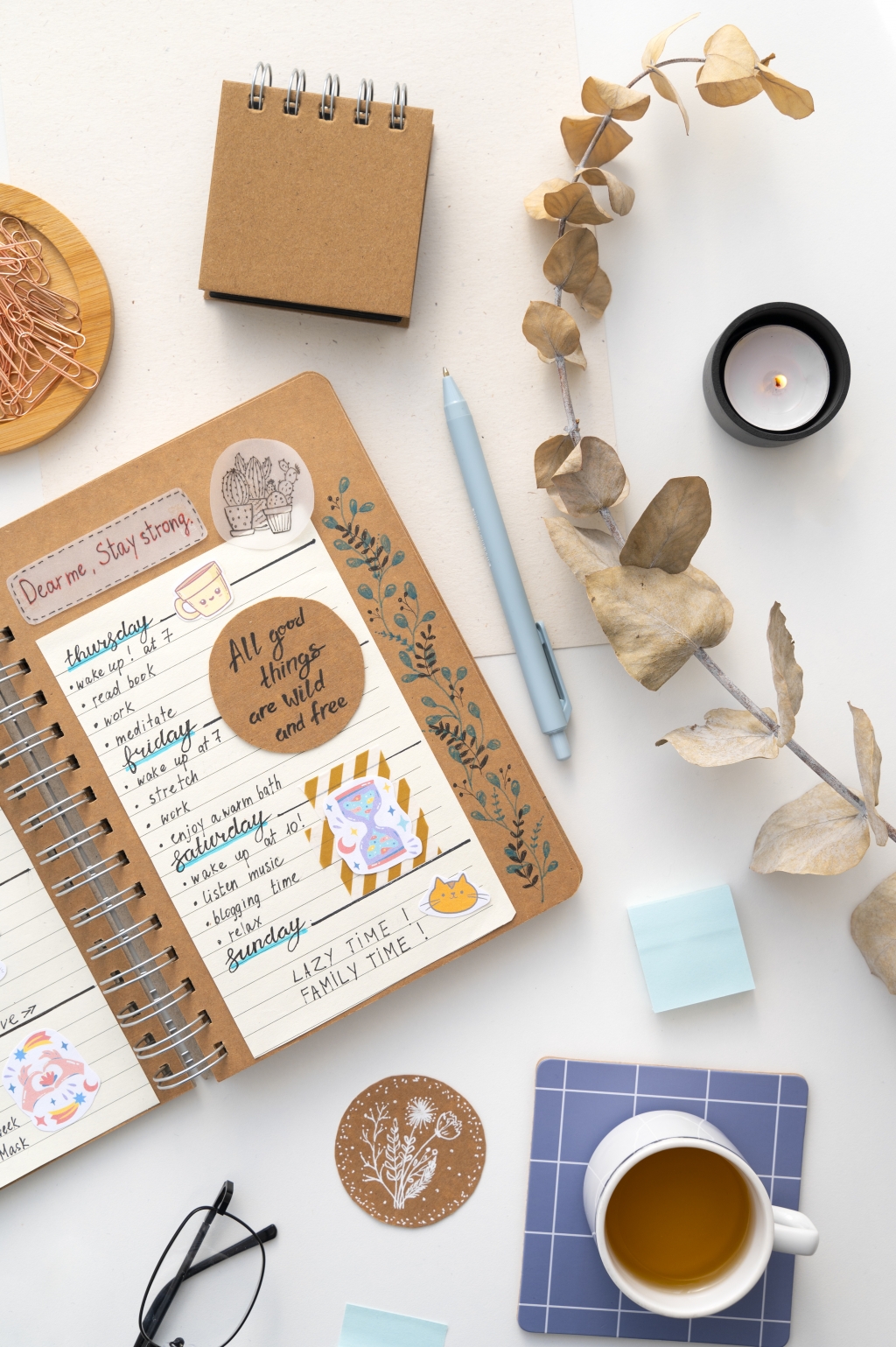 paper-planner-bullet-journal-with-stationery.jpg