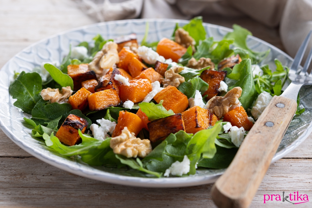 pumpkin-salad-with-walnuts-feta-cheese-wooden-table.jpg