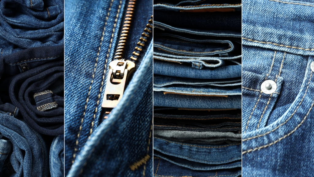collage-photos-with-jeans-close-up (1) (1).jpg