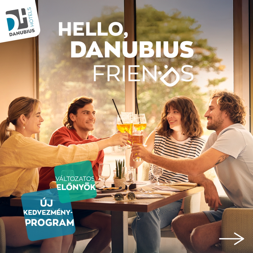DanubiusFriends_kreatív.jpg