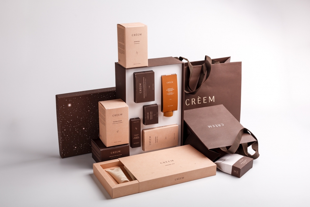 A CRÉEM Kft. csomagolási koncepciója.jpg
